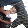 jean.baptiste.gue512