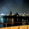 blak54_1