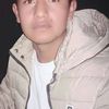 beimar.meras.zeba
