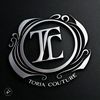 couturebytoria