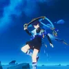 user19159526935