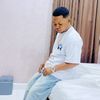 jt.malay