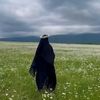 abida.parveen34