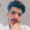 meharsaif00786