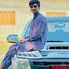 ameerali34529
