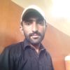 muhammadqadeer783
