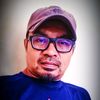 www.heriacupanyalai76