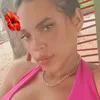anny.castroxx1