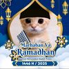 nazrul.encem