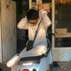 hamtum_ode11