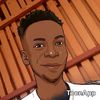 kwakuappiah982