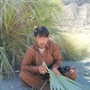 shakribaloch5