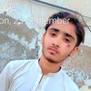 abdullah.sahi77