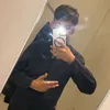 ryan.fni