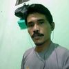 amad.bario