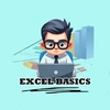 Excel Basics