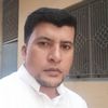abdulis34