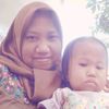 cintarumuz83