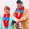 pabitra.chahar