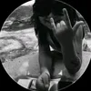vziizaa