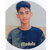 ali1233331255555