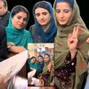 yaseenjatoi883