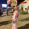 lala_dan_bunga