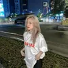 shopmetit16
