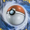 pokemonkartenverkauf