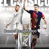realmadri2002