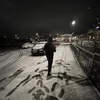 anything_iss