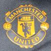 manchester_is_red435