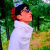 malakarbazkhan17