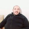 muhammadabuyasser06