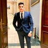 omar.yissan