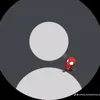 ana_cecilia735