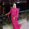 habiba.ahmed483