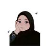 sull_412