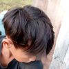 rehan.deka.saputra