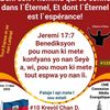 annrekonstrihaiti