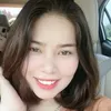 hanhi93_0912