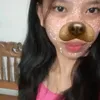 teya.v_v