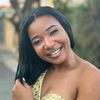 marie.denise5