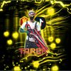 f.ftarekgaming