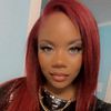 tyeshia.harris