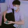 kaungmyatmin814
