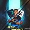 ashik.offcial2.o