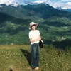 thi.thuy009