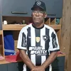 benedito.miranda28