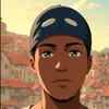 summerboy636
